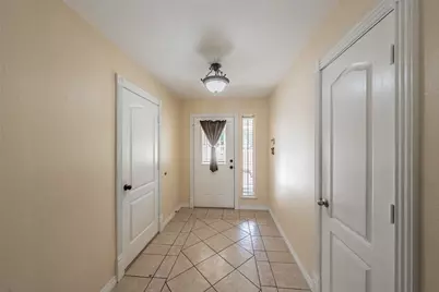 115 Pleasant Oaks Lane, Springtown, TX 76082 - Photo 16