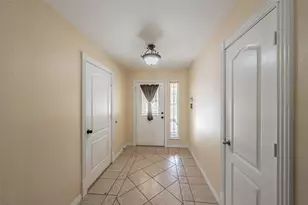 115 Pleasant Oaks Ln, Springtown, TX 76082 - Photo 16