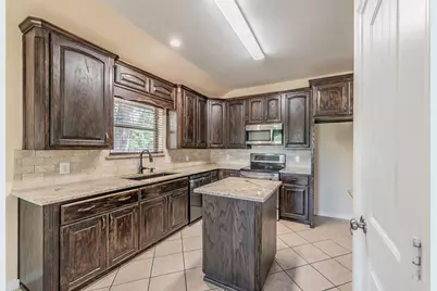 115 Pleasant Oaks Lane, Springtown, TX 76082 - Photo 22