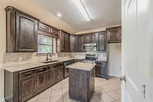 115 Pleasant Oaks Ln, Springtown, TX 76082 - Photo 22