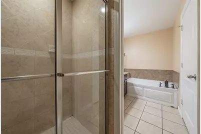 115 Pleasant Oaks Lane, Springtown, TX 76082 - Photo 30
