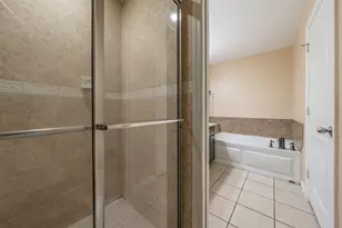 115 Pleasant Oaks Ln, Springtown, TX 76082 - Photo 30