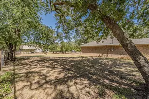 115 Pleasant Oaks Ln, Springtown, TX 76082 - Photo 10