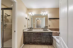 115 Pleasant Oaks Ln, Springtown, TX 76082 - Photo 32