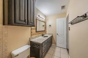 115 Pleasant Oaks Ln, Springtown, TX 76082 - Photo 26