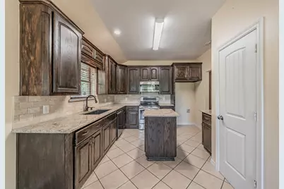 115 Pleasant Oaks Lane, Springtown, TX 76082 - Photo 20