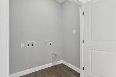 808 Premier, Grand Prairie, TX 75051 - Photo 18