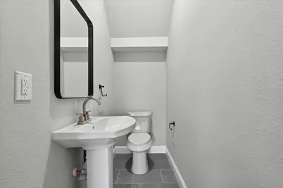 808 Premier, Grand Prairie, TX 75051 - Photo 28