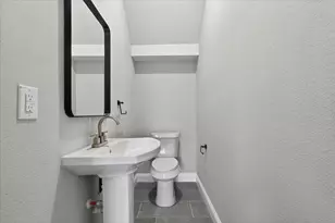 808 Premier, Grand Prairie, TX 75051 - Photo 28