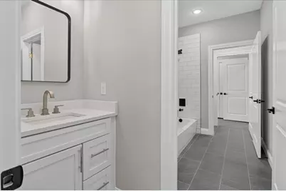 808 Premier, Grand Prairie, TX 75051 - Photo 24