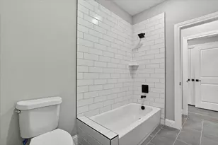 808 Premier, Grand Prairie, TX 75051 - Photo 24
