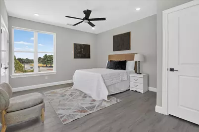 808 Premier, Grand Prairie, TX 75051 - Photo 30