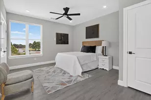 808 Premier, Grand Prairie, TX 75051 - Photo 30
