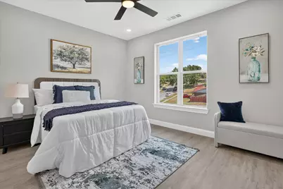 808 Premier, Grand Prairie, TX 75051 - Photo 32