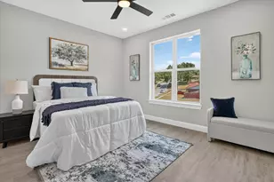 808 Premier, Grand Prairie, TX 75051 - Photo 32