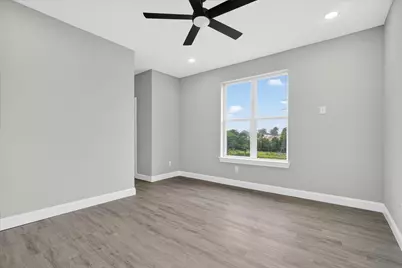 808 Premier, Grand Prairie, TX 75051 - Photo 26