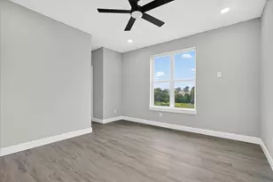 808 Premier, Grand Prairie, TX 75051 - Photo 26