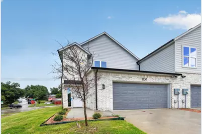 808 Premier, Grand Prairie, TX 75051 - Photo 1