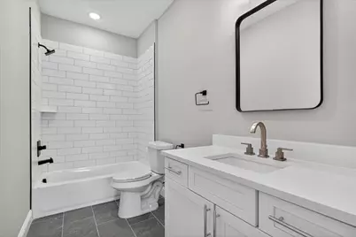 808 Premier, Grand Prairie, TX 75051 - Photo 22
