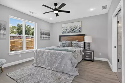 808 Premier, Grand Prairie, TX 75051 - Photo 18