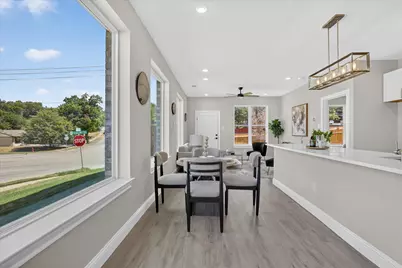 808 Premier, Grand Prairie, TX 75051 - Photo 10