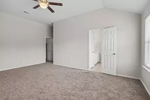 2073 Joyner Ranch Rd, Fort Worth, TX 76134 - Photo 16