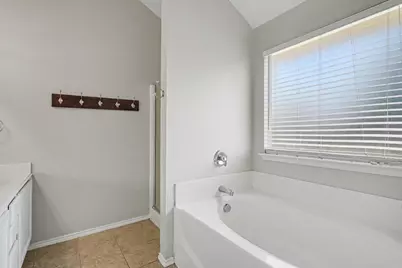 2073 Joyner Ranch Road, Fort Worth, TX 76134 - Photo 18