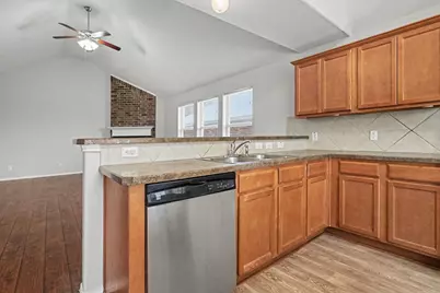 2073 Joyner Ranch Road, Fort Worth, TX 76134 - Photo 12
