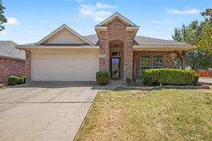 2073 Joyner Ranch Rd, Fort Worth, TX 76134 - Photo 1
