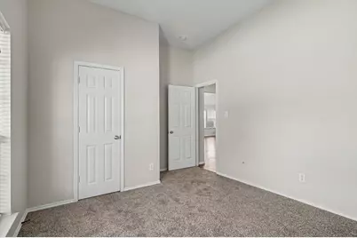 2073 Joyner Ranch Road, Fort Worth, TX 76134 - Photo 20