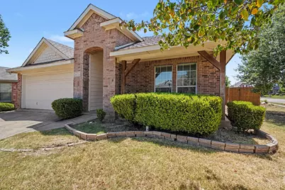 2073 Joyner Ranch Road, Fort Worth, TX 76134 - Photo 2