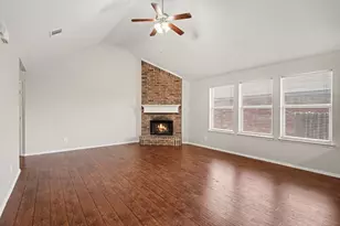 2073 Joyner Ranch Rd, Fort Worth, TX 76134 - Photo 8