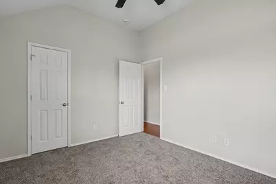 2073 Joyner Ranch Road, Fort Worth, TX 76134 - Photo 22