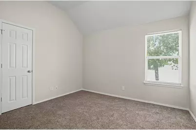 2073 Joyner Ranch Road, Fort Worth, TX 76134 - Photo 6