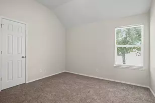 2073 Joyner Ranch Rd, Fort Worth, TX 76134 - Photo 6