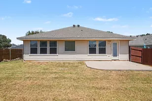 2073 Joyner Ranch Rd, Fort Worth, TX 76134 - Photo 26