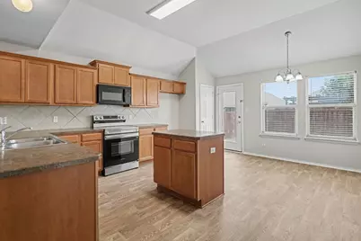 2073 Joyner Ranch Road, Fort Worth, TX 76134 - Photo 10