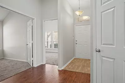 2073 Joyner Ranch Road, Fort Worth, TX 76134 - Photo 4