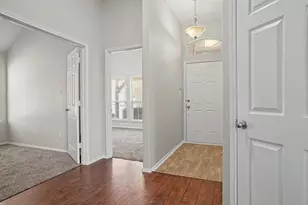 2073 Joyner Ranch Rd, Fort Worth, TX 76134 - Photo 4