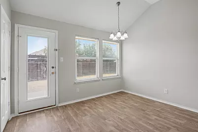 2073 Joyner Ranch Road, Fort Worth, TX 76134 - Photo 14