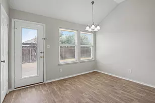 2073 Joyner Ranch Rd, Fort Worth, TX 76134 - Photo 14