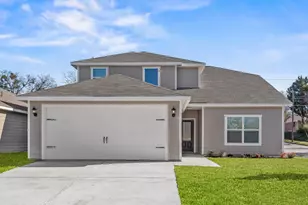 6327 Hyena Hollow Dr, Dallas, TX 75241 - Photo 1