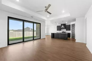 318 Boots Ct, Lorena, TX 76655 - Photo 6