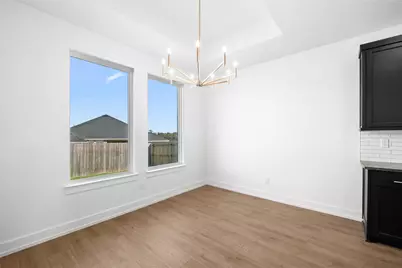 318 Boots Court, Lorena, TX 76655 - Photo 10