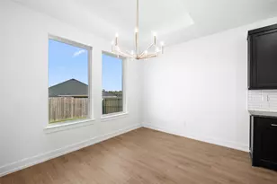 318 Boots Ct, Lorena, TX 76655 - Photo 10
