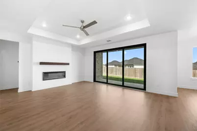 318 Boots Court, Lorena, TX 76655 - Photo 8