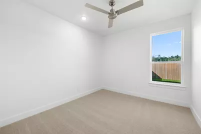 318 Boots Court, Lorena, TX 76655 - Photo 14