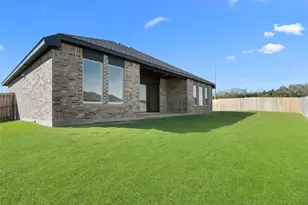 318 Boots Ct, Lorena, TX 76655 - Photo 20