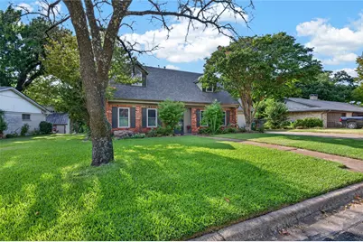 2710 Devonshire Drive, Sherman, TX 75092 - Photo 4