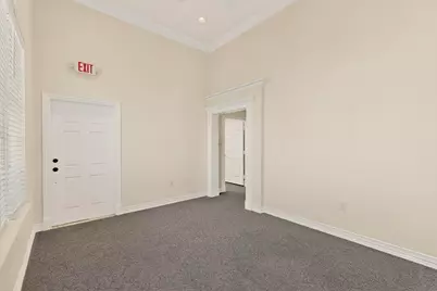 2840 Keller Springs Road #1102, Carrollton, TX 75006 - Photo 6